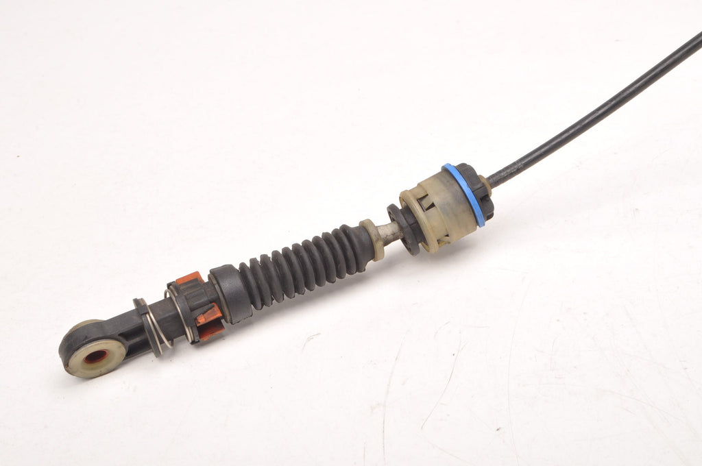 VOLVO S40 V50 C30 C70 II SHIFT CABLE AUTOMATIC 30759149