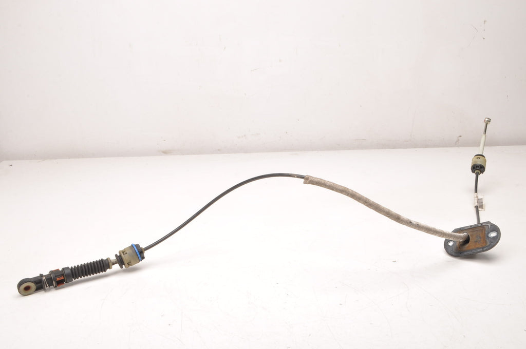 VOLVO S40 V50 C30 C70 II SHIFT CABLE AUTOMATIC 30759149
