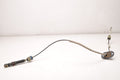 VOLVO S40 V50 C30 C70 II SHIFT CABLE AUTOMATIC 30759149
