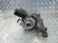 VOLVO S40 V50 C30 C70 S80 II V70 III 2.4 D5 TURBOCHARGER TURBINE 30751708
