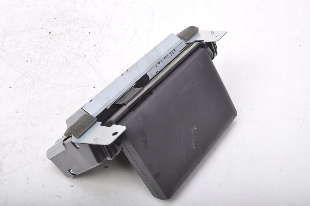VOLVO S40 V50 C70 II DISPLAY 31282052