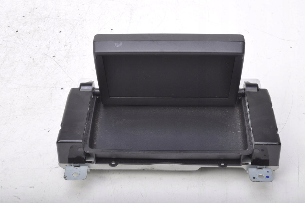 VOLVO S40 V50 C70 II DISPLAY 31282052