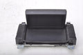 VOLVO S40 V50 C70 II DISPLAY 31282052