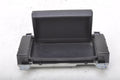 VOLVO S40 V50 C70 II DISPLAY 31282052