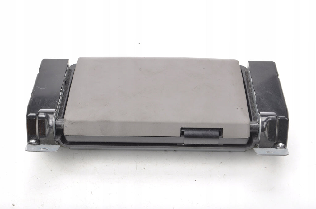 VOLVO S40 V50 DISPLAY NAVIGATION SCREEN 31282052