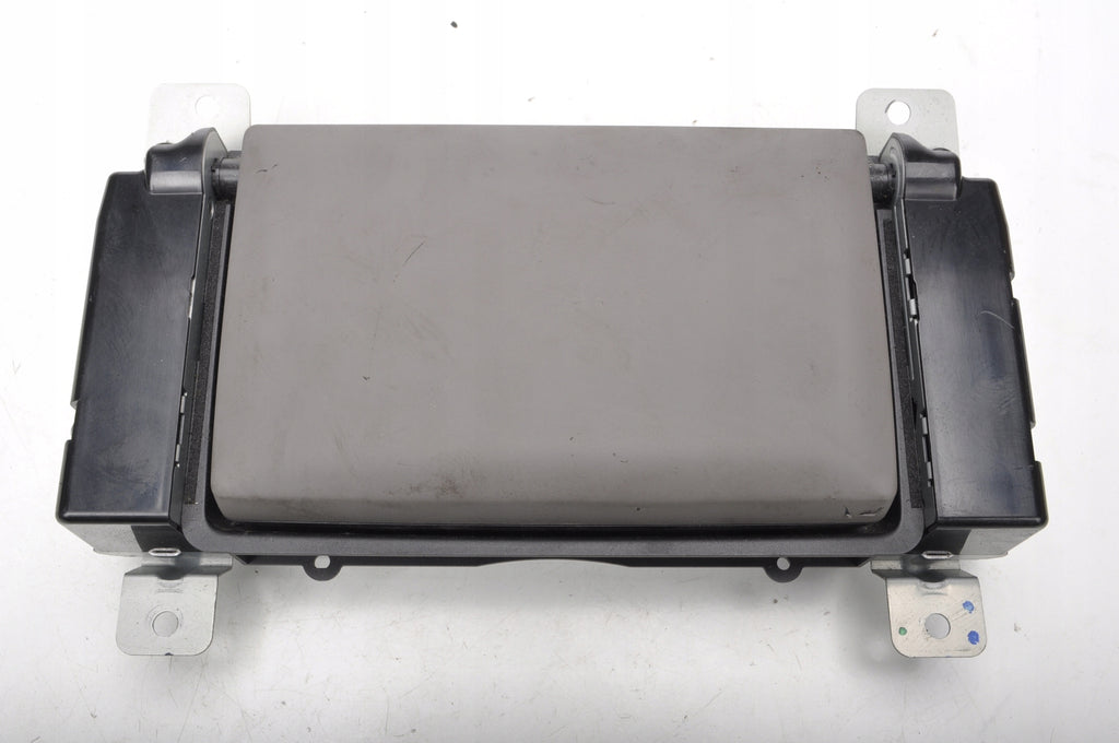 VOLVO S40 V50 DISPLAY NAVIGATION SCREEN 31282052