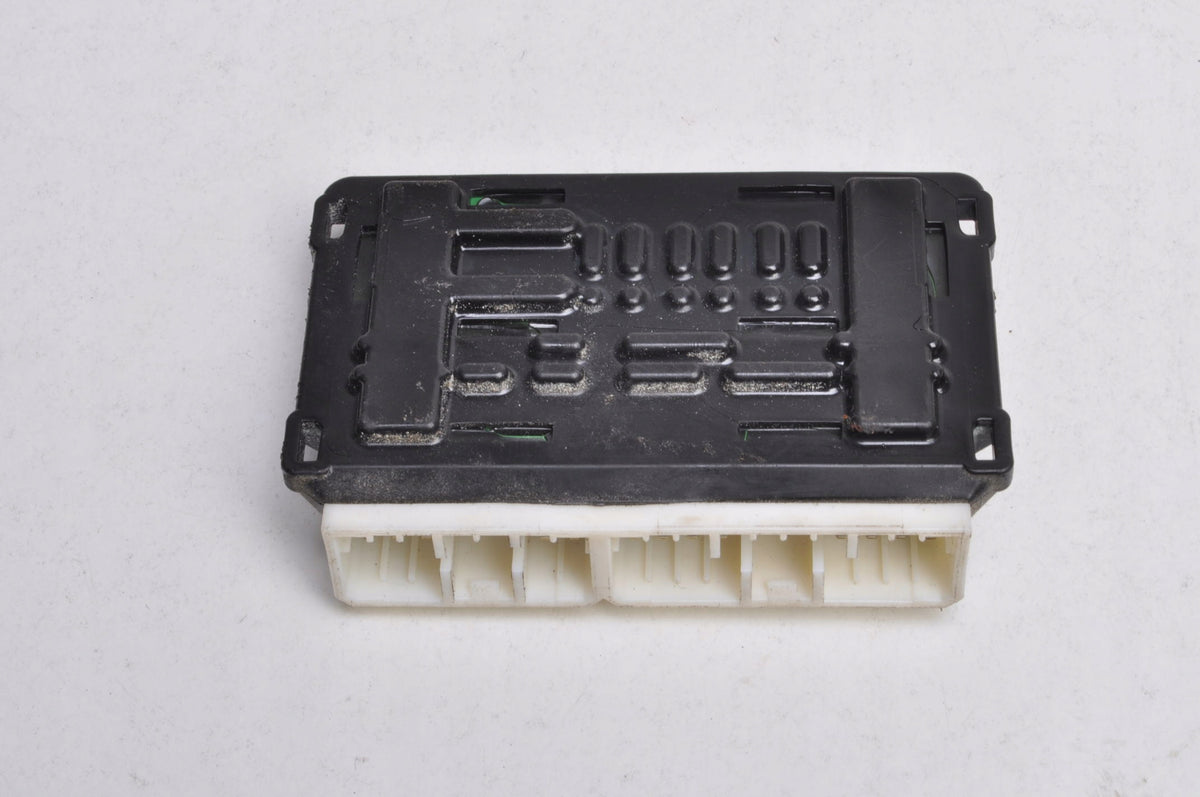 VOLVO S40 V50 XC90 AND BLUETOOTH MODULE 0141298Z05 LIFT