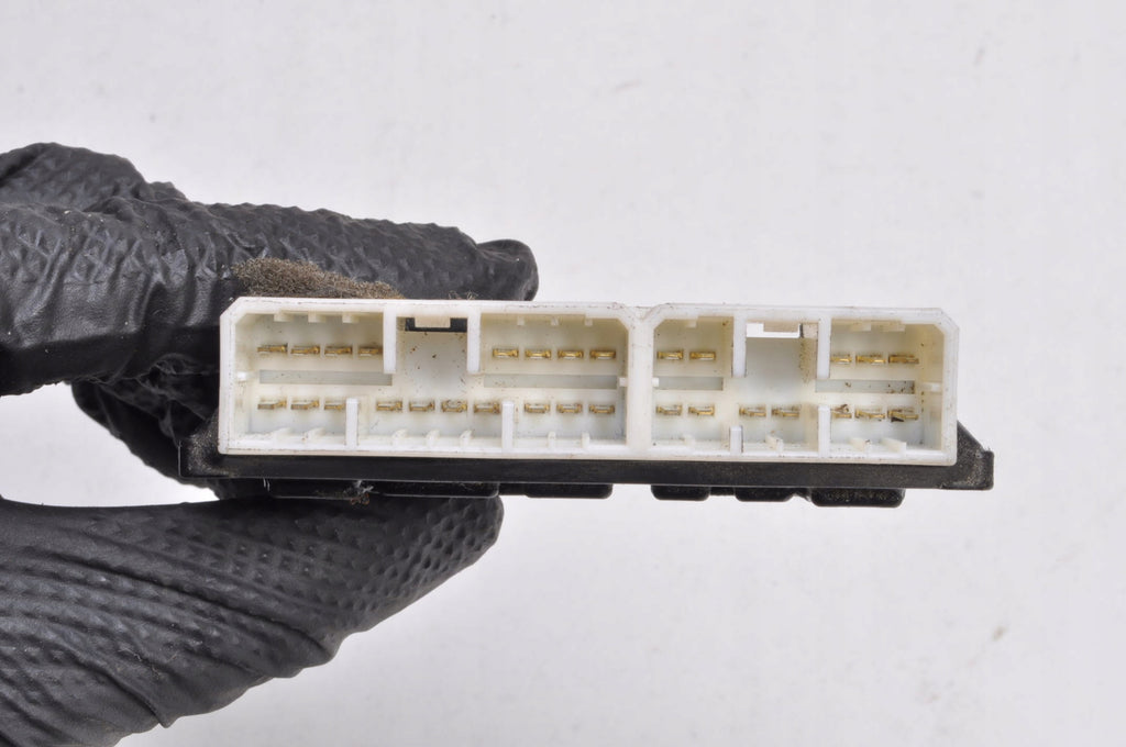 VOLVO S40 V50 XC90 AND BLUETOOTH MODULE 0141298Z05 LIFT
