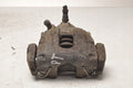 VOLVO S60 AND 2.4 BRAKE CALIPER RIGHT REAR