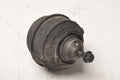 VOLVO S60 AND 2.4 ENGINE CUSHION 8683293