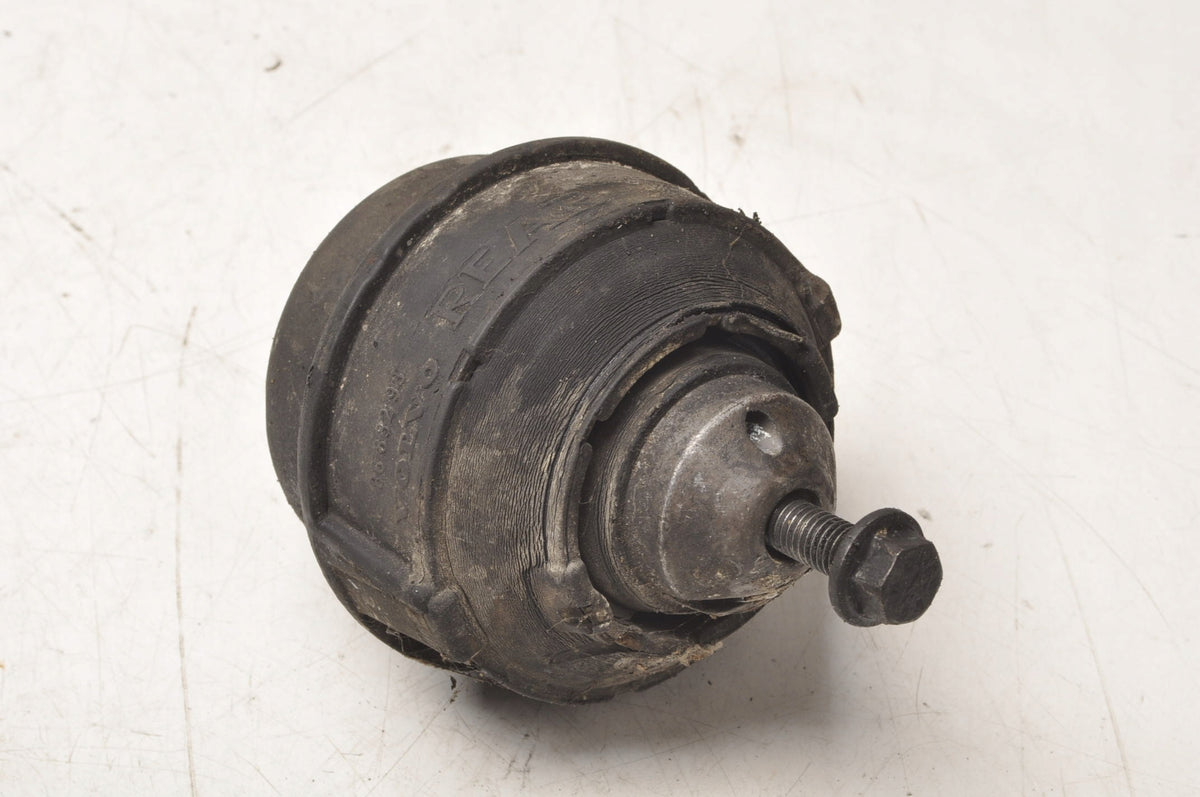 VOLVO S60 AND 2.4 ENGINE CUSHION 8683293