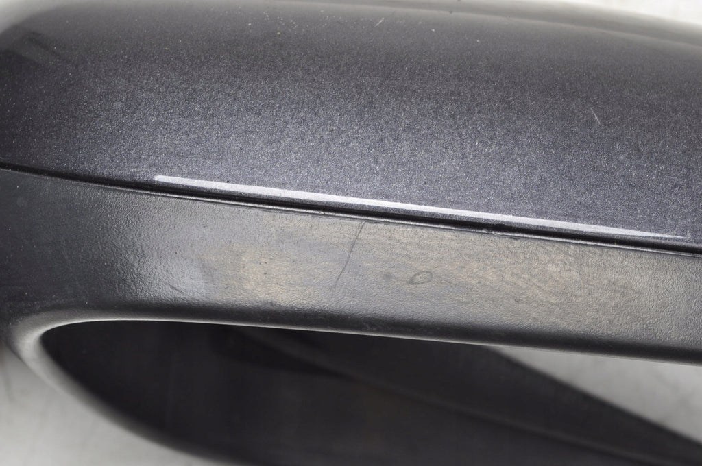 VOLVO S60 AND MIRROR RIGHT 8 PIN EUROPE