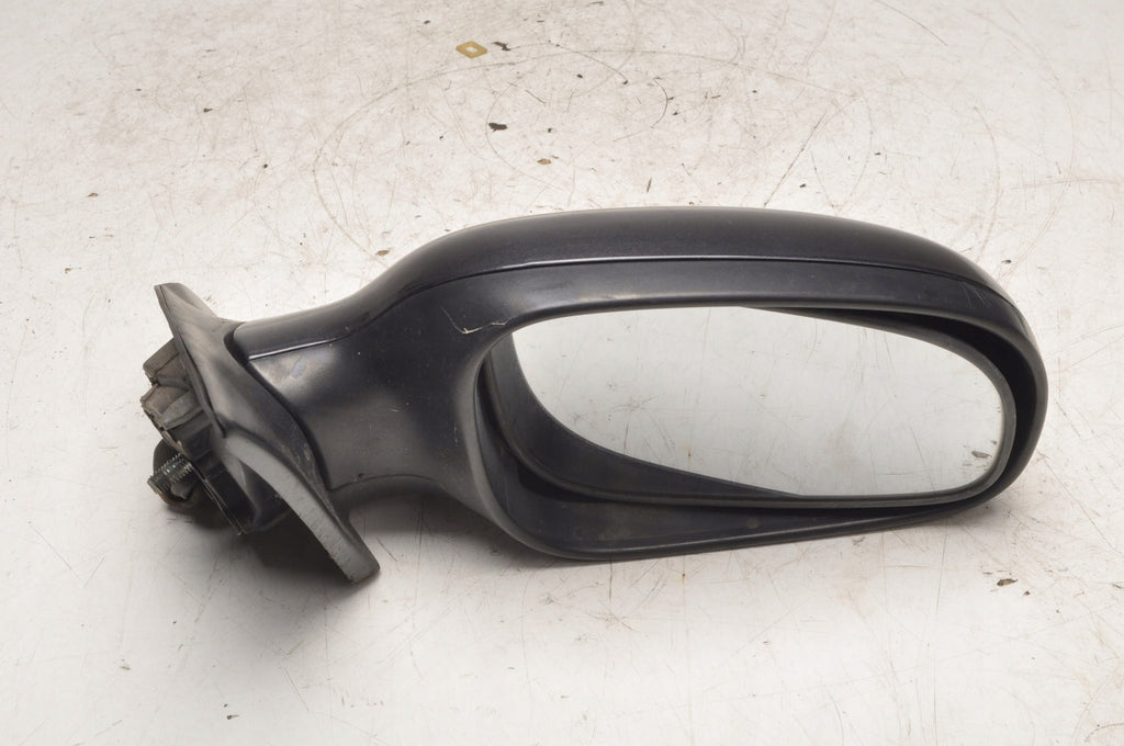 VOLVO S60 AND MIRROR RIGHT 8 PIN EUROPE