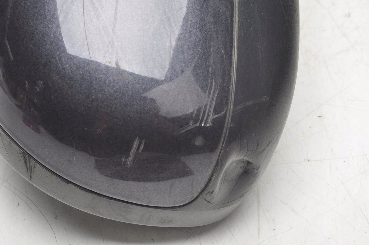 VOLVO S60 AND MIRROR RIGHT 8 PIN EUROPE