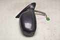 VOLVO S60 AND MIRROR RIGHT 8 PIN EUROPE