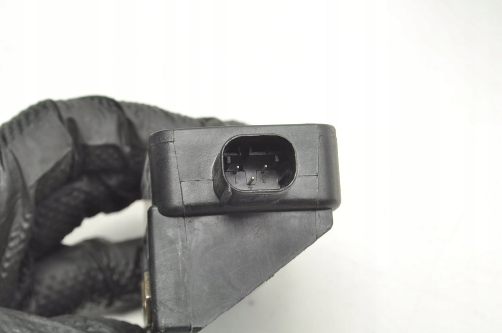 VOLVO S60 AND S80 AND SENSOR MODULE ESP 9496452 9496453