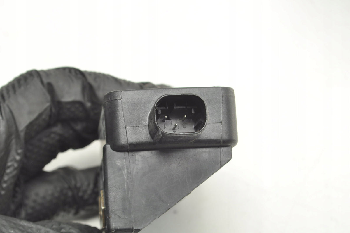 VOLVO S60 AND S80 AND SENSOR MODULE ESP 9496452 9496453