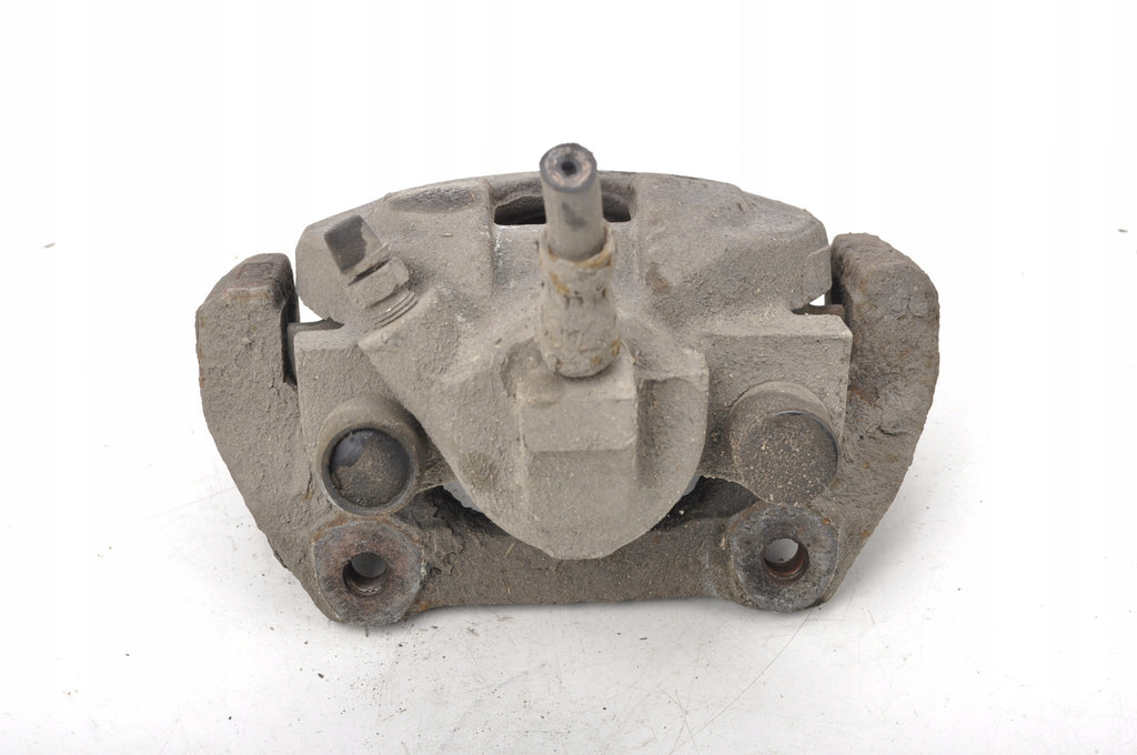 VOLVO S60 AND V70 2.4 D5 BRAKE CALIPER LEFT FRONT