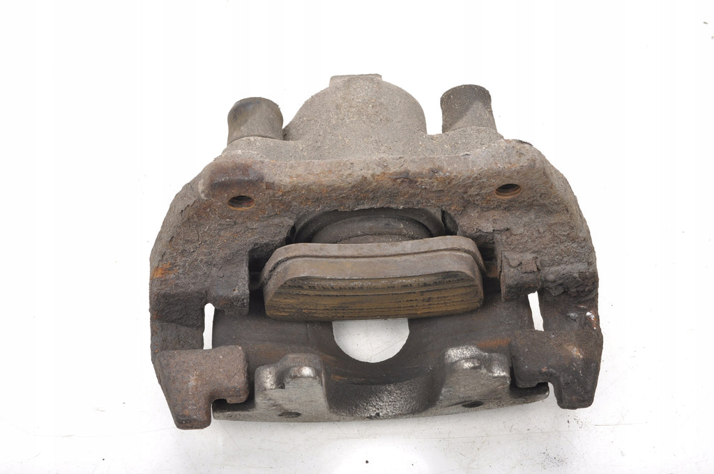 VOLVO S60 AND V70 2.4 D5 BRAKE CALIPER LEFT FRONT
