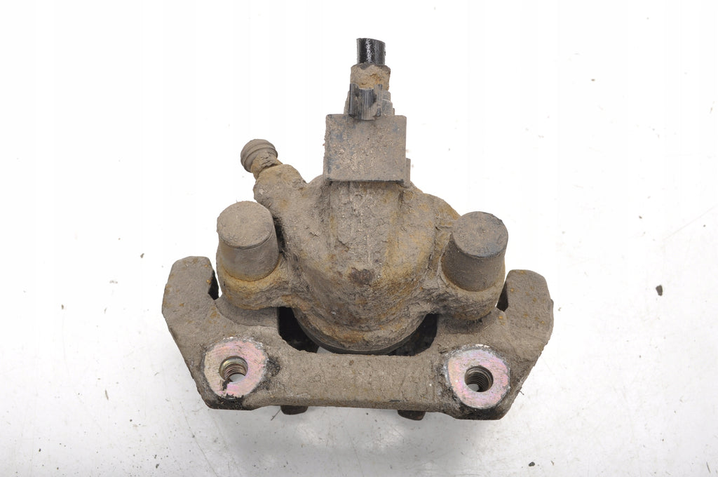 VOLVO S60 AND V70 2.4 D5 BRAKE CALIPER LEFT FRONT