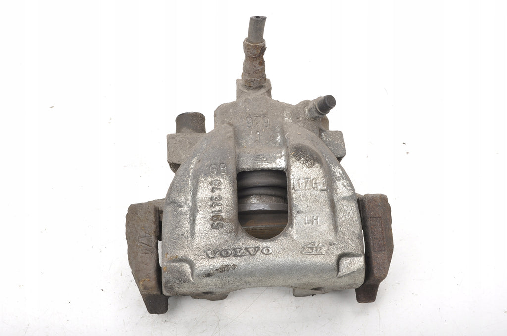 VOLVO S60 AND V70 2.4 D5 BRAKE CALIPER LEFT FRONT
