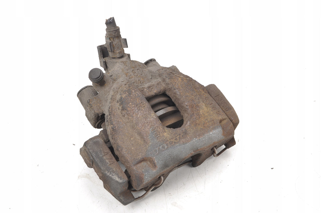 VOLVO S60 AND V70 2.4 T5 BRAKE CALIPER RIGHT FRONT 980