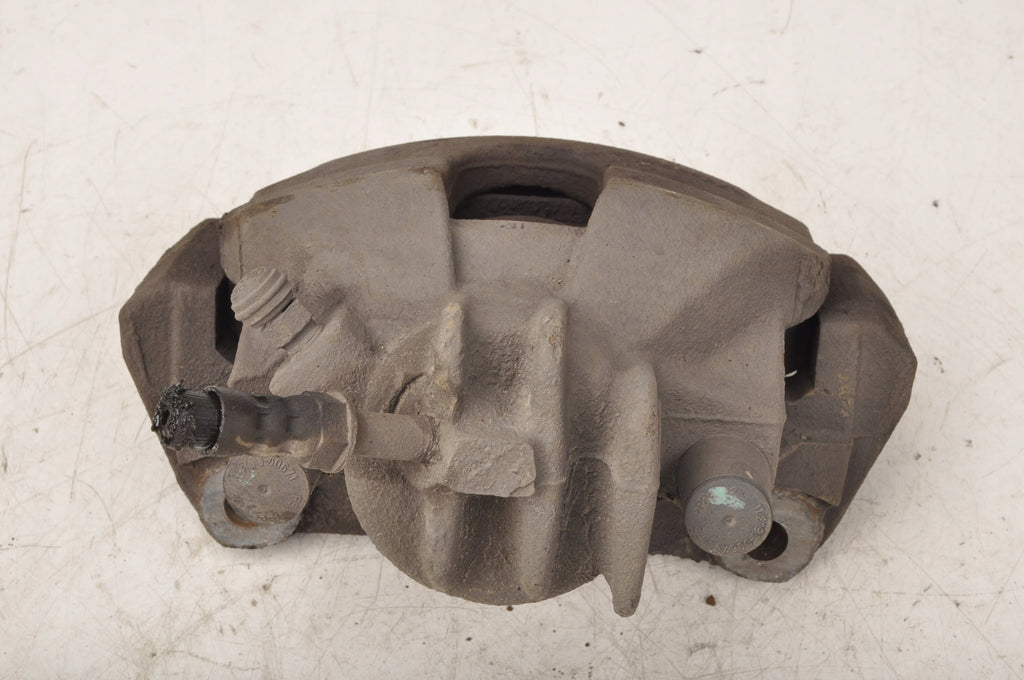 VOLVO S60 AND V70 2.5T BRAKE CALIPER LEFT FRONT