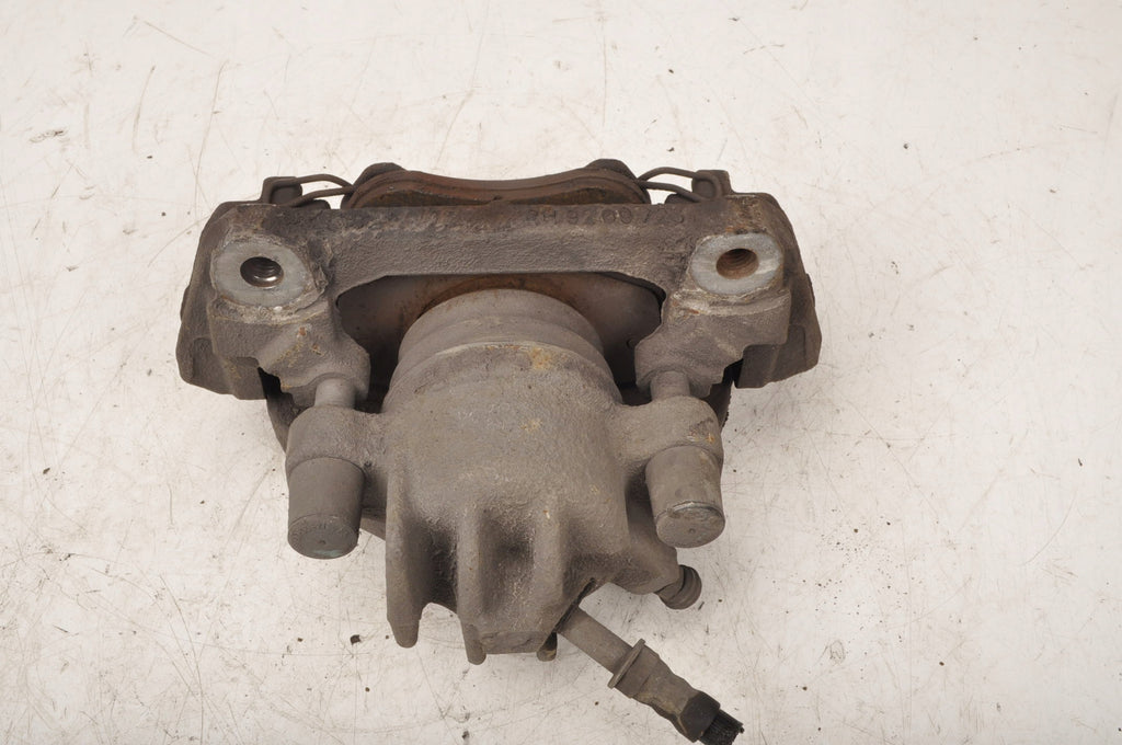 VOLVO S60 AND V70 2.5T BRAKE CALIPER LEFT FRONT