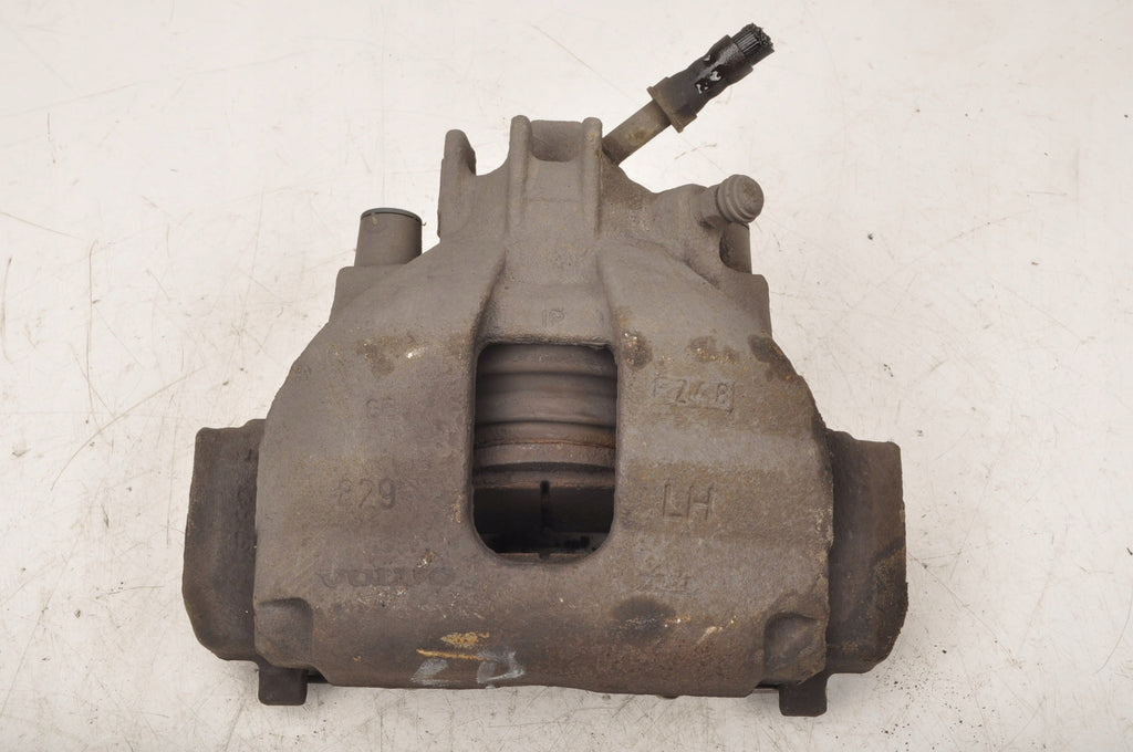 VOLVO S60 AND V70 2.5T BRAKE CALIPER LEFT FRONT