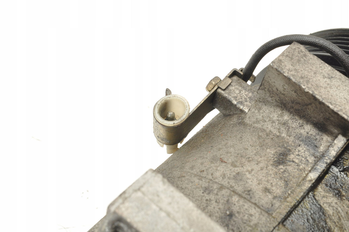 VOLVO S60 AND V70 II 2.4 20V 140 KM AIR CONDITIONING COMPRESSOR