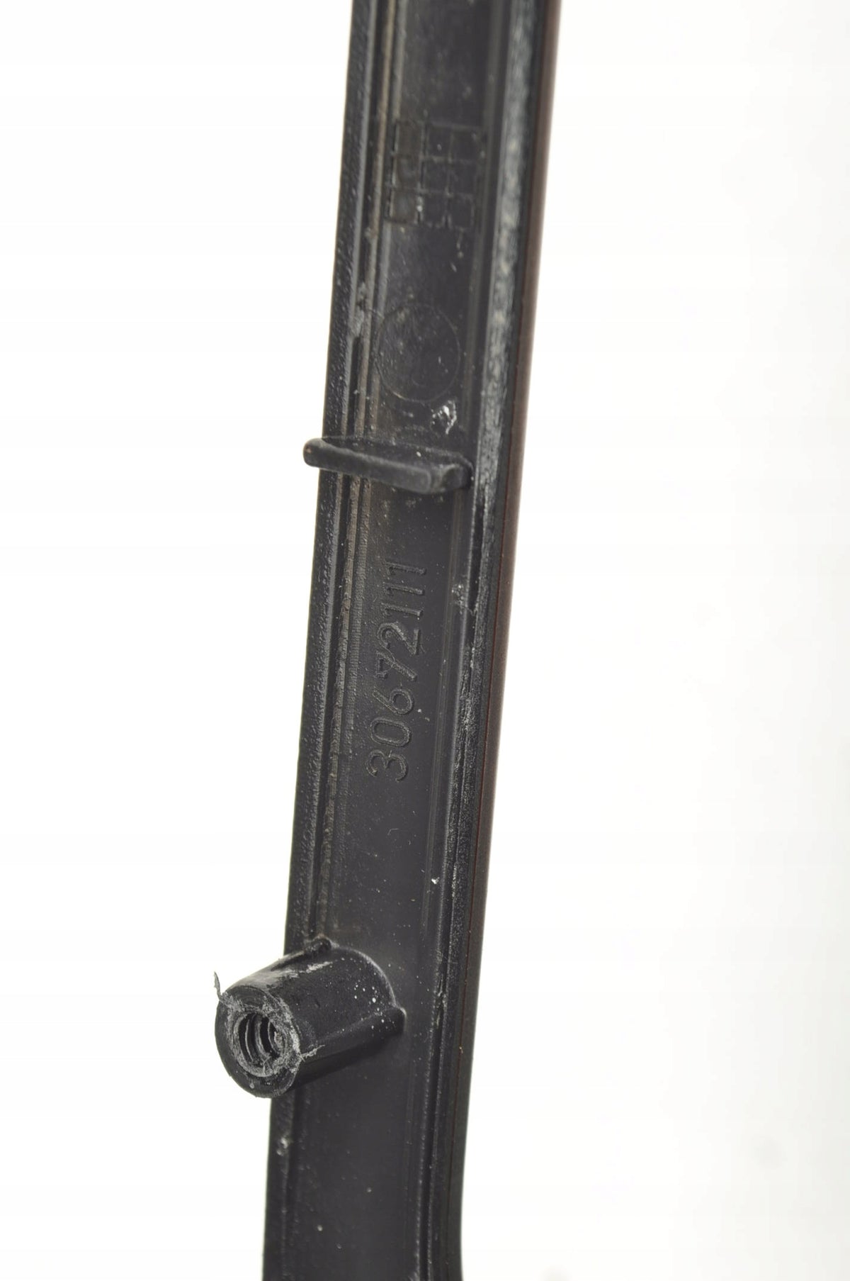 VOLVO S60 AND V70 II FRAME RADIO LIFT 30672111