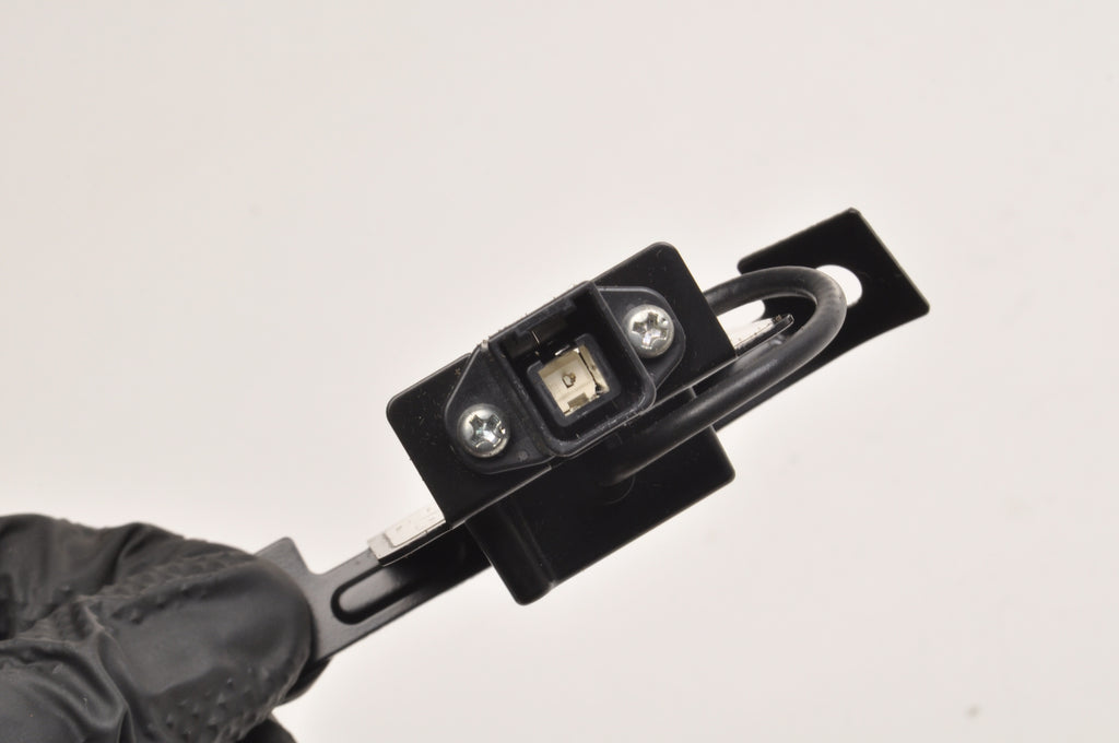 VOLVO S60 AND V70 II LIFT XC70 CONTROLLER NAVIGATION MODULE 8697947