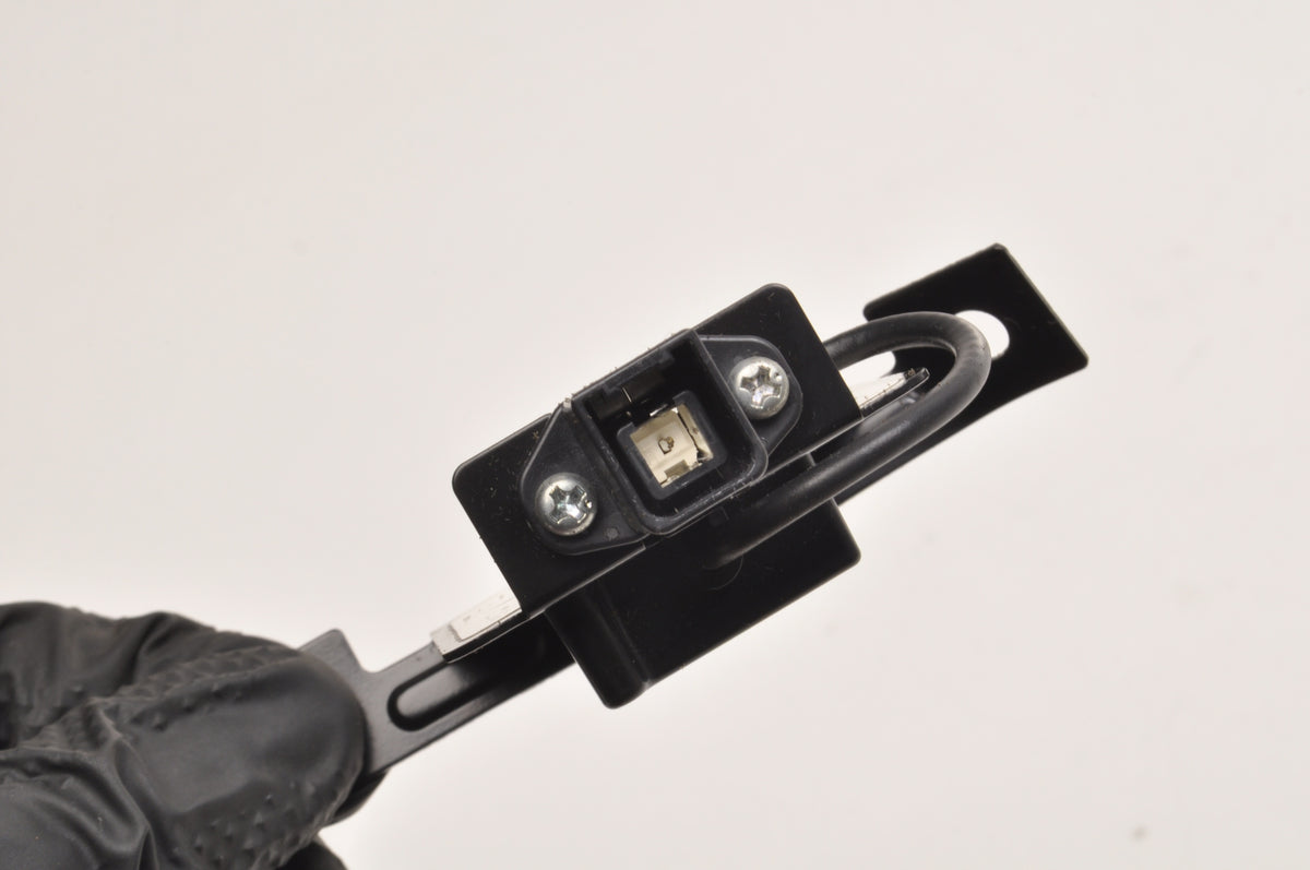 VOLVO S60 AND V70 II LIFT XC70 CONTROLLER NAVIGATION MODULE 8697947