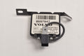VOLVO S60 AND V70 II LIFT XC70 CONTROLLER NAVIGATION MODULE 8697947