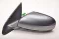VOLVO S60 AND V70 II MIRROR LEFT ELECTRIC 8 PIN EUROPE