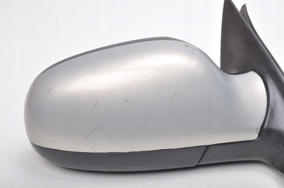 VOLVO S60 AND V70 II MIRROR RIGHT ELECTRIC 11 PIN