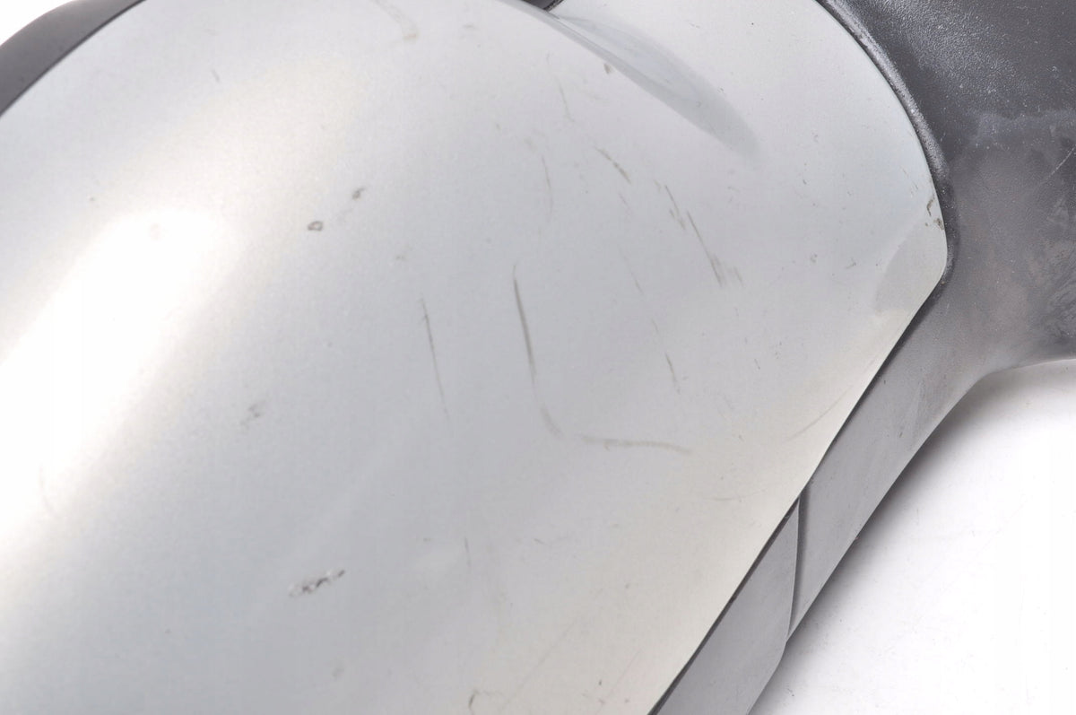 VOLVO S60 AND V70 II MIRROR RIGHT ELECTRIC 11 PIN