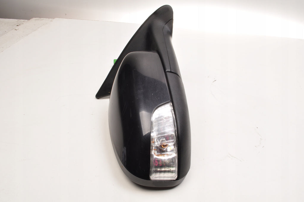 VOLVO S60 AND V70 II MIRROR RIGHT ELECTRIC LIFT 14 PIN EUROPE