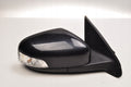 VOLVO S60 AND V70 II MIRROR RIGHT ELECTRIC LIFT 14 PIN EUROPE
