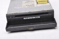 VOLVO S60 AND V70 II NAVIGATION PLATE READER 8673731