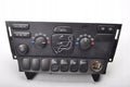 VOLVO S60 AND V70 II PANEL AIR CONDITIONING SWITCH LIFT 30746022