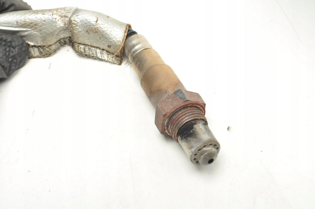 VOLVO S60 AND V70 II R 2,5T 20V 300KM AWD LAMBDA SENSOR 30650109