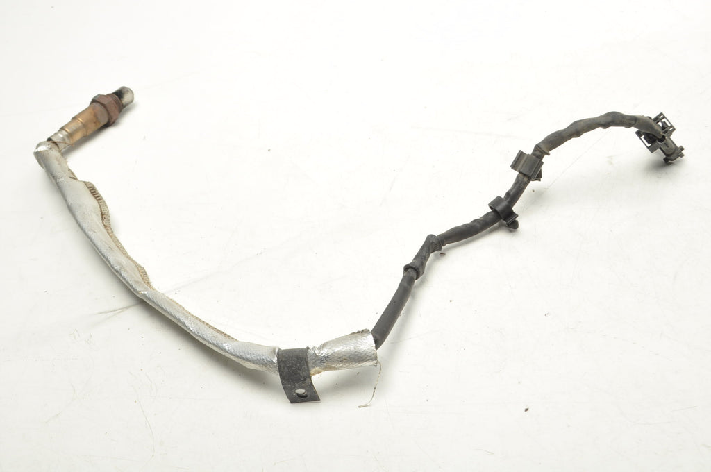 VOLVO S60 AND V70 II R 2,5T 20V 300KM AWD LAMBDA SENSOR 30650109