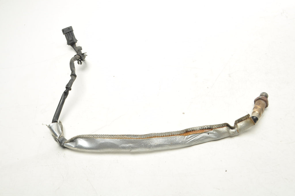 VOLVO S60 AND V70 II R 2,5T 20V 300KM AWD LAMBDA SENSOR 30650109