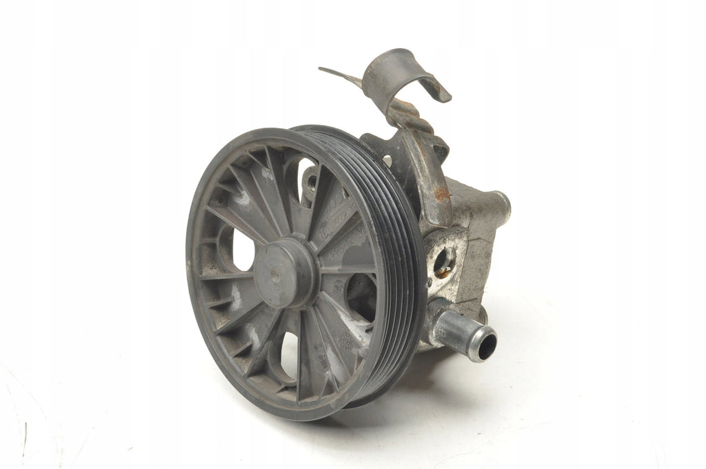 VOLVO S60 AND V70 II R XC90 XC70 2,5T POWER STEERING PUMP 30760530 7617955141