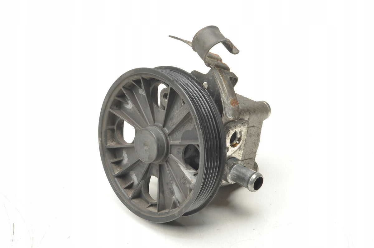 VOLVO S60 AND V70 II R XC90 XC70 2,5T POWER STEERING PUMP 30760530 7617955141