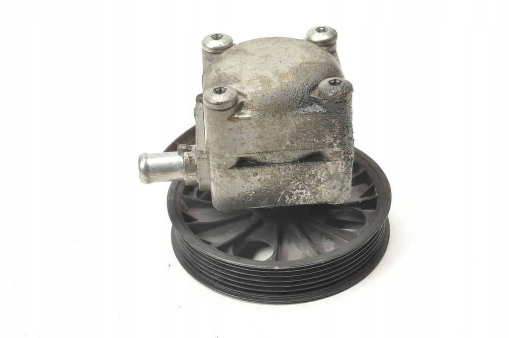 VOLVO S60 AND V70 II R XC90 XC70 2,5T POWER STEERING PUMP 30760530 7617955141