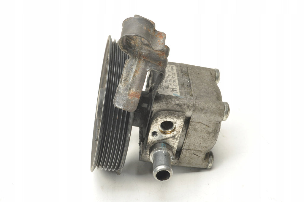 VOLVO S60 AND V70 II R XC90 XC70 2,5T POWER STEERING PUMP 30760530 7617955141