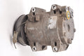 VOLVO S60 AND V70 II S80 AND 2.5T 20V 210KM AIR CONDITIONING COMPRESSOR