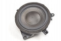 VOLVO S60 AND V70 II SPEAKER 3533907